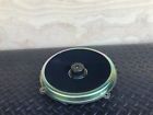 10315183 Cadillac Cadi Xlr Oem Right Side Bose Audio Sound Speaker