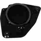 10321310 Ac Delco Speaker New