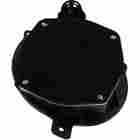 10321359 Ac Delco Speaker New
