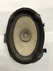 10338534 Acdelco Gm Original Equipment