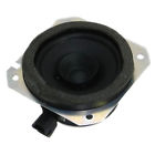 10346928 Factory Original Pontiac Solstice Saturn Sky Quarter Panel Speaker Premium