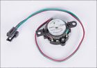10363178 Ac Delco Brand New Genuine Speaker