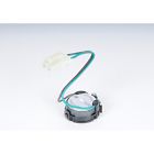 10369087 Ac Delco Speaker New