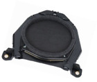 10371428 Acdelco Gm Original Equipment 021625946832