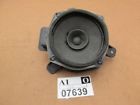 644.gm1i04 10373009 Gm Part 812273324 Oem