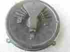 10383566 Factory Oem Chevy Corvette