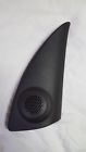 10387492 Gm Chevy Equinox Rh Front Interior Door Tweeter Cover Ls