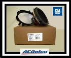 10392738-9 Gm Pontiac G-prix Rear