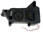 00842582111893 10413167 Pioneer 2001-05 Pontiac Aztek Original
