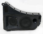 00842582111909 10413168 Pioneer 2001-05 Pontiac Aztek Original