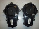 10447355 Bose C5 97-04 Front