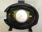 644.gm1q04 10449231 Chevy Impala 2000-2005 Rear