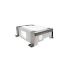 10532 Powermania Mounting Bracket Medium 859321002350