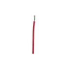 91887107005 106810 Ancor Red Awg Primary Wire