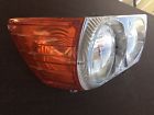 107.8260.03 89 Bosch Mercedes Right