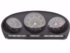1075426601 Mercedes W107 Cluster Speedometer