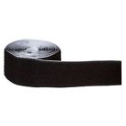 10767533 Pedal The Muffet Loop Only Industrial Strength Adhesive 659061272934