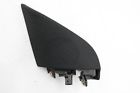 1079741-00-a 107974100a - 1079741 00 A Tesla Model Front Left Door Audio Tweeter Speaker Trim Oem