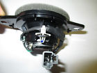 10812-j0801 Toyota Prius Jbl Panel