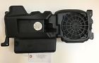 108515 Bose 1984-1996 Corvette C4