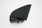 1095686-00-e 109568600e - 1095686 00 E Tesla Model Front Right Door Audio Tweeter Speaker Trim Oem