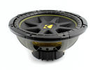 10c12d4 Kicker New C12 12 713034053231