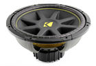 10c15d4 Kicker New C15 15 713034053224