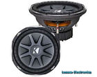10cvx102 Kicker Pair Compvx 10