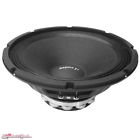 10mnd Beyma Watt Rms Neodymium Car Loudspeaker 644730291651