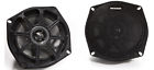 10ps5250-rs Kicker Boat Atv Motorcycle Speakers Certified Refurbished