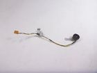 110109 Lexus Left Driver Side Tweeter Speaker