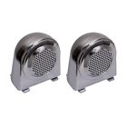11156.11 Rugged Ridge Speaker Grille 804314218331