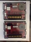 113-116 Mb Quart
