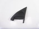 113998 Bmw Right Passenger Side Speaker Cover Trim