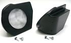 11472 Select Increments Speaker Box Pair For Jeep Enclosure 409620556834