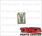 11588650 Gm Brand New Genuine Oem Speaker Cover Clip