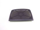 0116702 116702 Bmw Speaker Cover