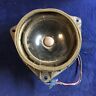 86160-aa091 11c Toyota Denso Camry Front Door Speaker Oem Ce Le