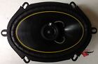 11ds68 Kicker 6x8 2-way Coaxial