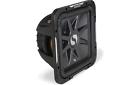 11s12l74 Kicker S12l7 D4 Car