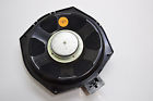 11s15l74 Kicker Car Audio Solobaric 0713034055020