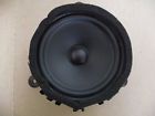 11w32-h0051 Volvo Front Left Or Right Door Loudspeaker Oem