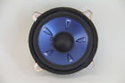 12-762-991 12 762 991 Dealer Saab Convertible Rear Quarter Panel Speaker Factory Oem