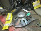 644.gm1e12 12 Cruze Speaker 137177