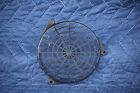 120003 Bose Speaker Cover Grille