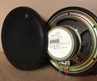 12412aa Paccar Speakers Pair Of