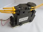 1248000648 Mercedes Oem Central Locking Vacuum Pump Bosch