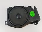 1248200502 Mercedes Benz Front Left Driver Door Speaker Oem