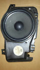 1248201902 Mercedes Driver Left Door Speaker
