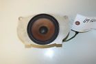 1268201302 126 820 13 02 Mercedes Dash Loudspeaker